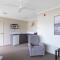 BKs Chardonnay Motor Lodge