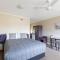 BKs Chardonnay Motor Lodge