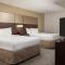 Residence Inn by Marriott Kansas City at The Legends - Kansas City