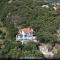 Villa Daniella studio with private pool - Nisakion