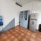 1 BR APT with AC , TV , wi-fi near DT and beach - Zihuatanejo