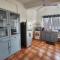 1 BR APT with AC , TV , wi-fi near DT and beach - Zihuatanejo