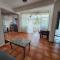 1 BR APT with AC , TV , wi-fi near DT and beach - Zihuatanejo