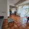 1 BR APT with AC , TV , wi-fi near DT and beach - Zihuatanejo
