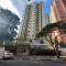 Paulista Flat 73