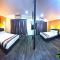 Hotel Sunjoy9 Klang