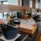 Southern Beach Hotel & Resort
