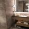 Courtyard by Marriott Shanghai Hongqiao