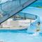 Southern Beach Hotel & Resort