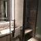 Courtyard by Marriott Shanghai Hongqiao