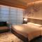 Courtyard by Marriott Shanghai Hongqiao