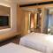 Courtyard by Marriott Shanghai Hongqiao - Qingpu