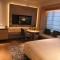 Courtyard by Marriott Shanghai Hongqiao
