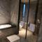 Courtyard by Marriott Shanghai Hongqiao