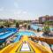 Adalya Art Side - Ultra All Inclusive