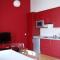 Apartamentos Plaza Mayor