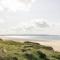 Pentewan