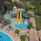 Adalya Art Side - Ultra All Inclusive