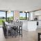 Nice Home In Grenaa With Sauna - Brøndstrup