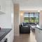 Nice Home In Grenaa With Sauna