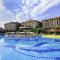 Adalya Art Side - Ultra All Inclusive