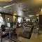 Adalya Art Side - Ultra All Inclusive