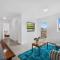 Cosy Cottesloe - 2 Bedroom Unit - Free Parking - Free WIFI