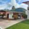 Albergue Schuler