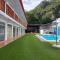 Albergue Schuler