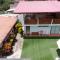 Albergue Schuler