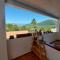 Albergue Schuler