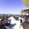 Adalya Art Side - Ultra All Inclusive