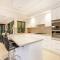 South Perth Garden House - Executive Escapes - 珀斯