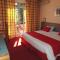 Hotel Tennis International photo 20
