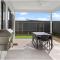 Discovery Parks - Goolwa