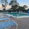 Home in Arbor Terrace Resort - Bradenton