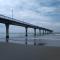 South Brighton Holiday Park - كرايستشيرش