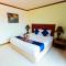 Thipurai Beach Hotel