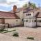 Lena Cottage, Driffield - Great Driffield