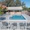 Forster Palms Motel