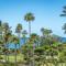 Kamaole Sands 5-311