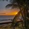 Kamaole Sands 5-311