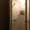 hostel mog