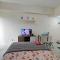 RB Room Bogorienze The Jungle Bogor - 茂物