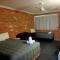 Forster Palms Motel
