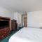 Days Inn by Wyndham Battlefield Rd/Hwy 65