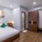 TRUONG TIEN HOTEL