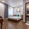 TRUONG TIEN HOTEL