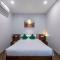 TRUONG TIEN HOTEL