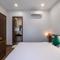 TRUONG TIEN HOTEL